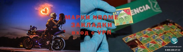 трава Гусев