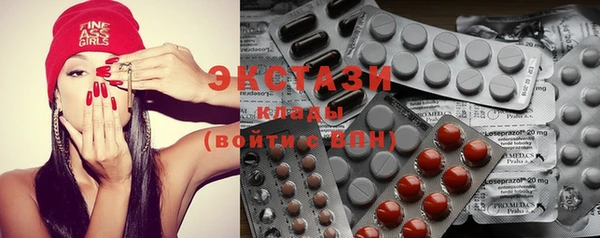 амф Вяземский